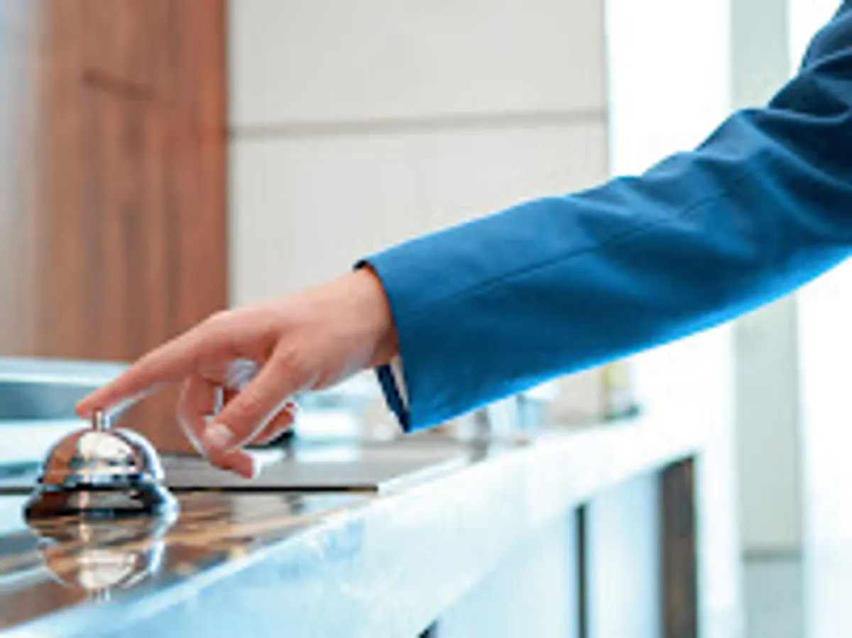 Atlantis Luxe : La Conciergerie de l'Excellence - Photo 8