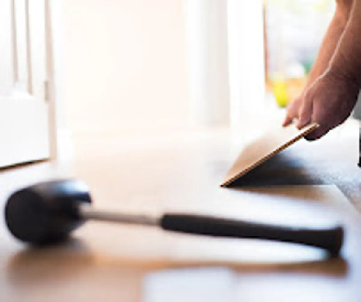 Atlantis Luxe : La Conciergerie de l'Excellence - Photo 9