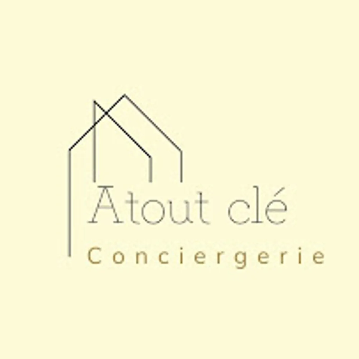 Atout Clé Conciergerie