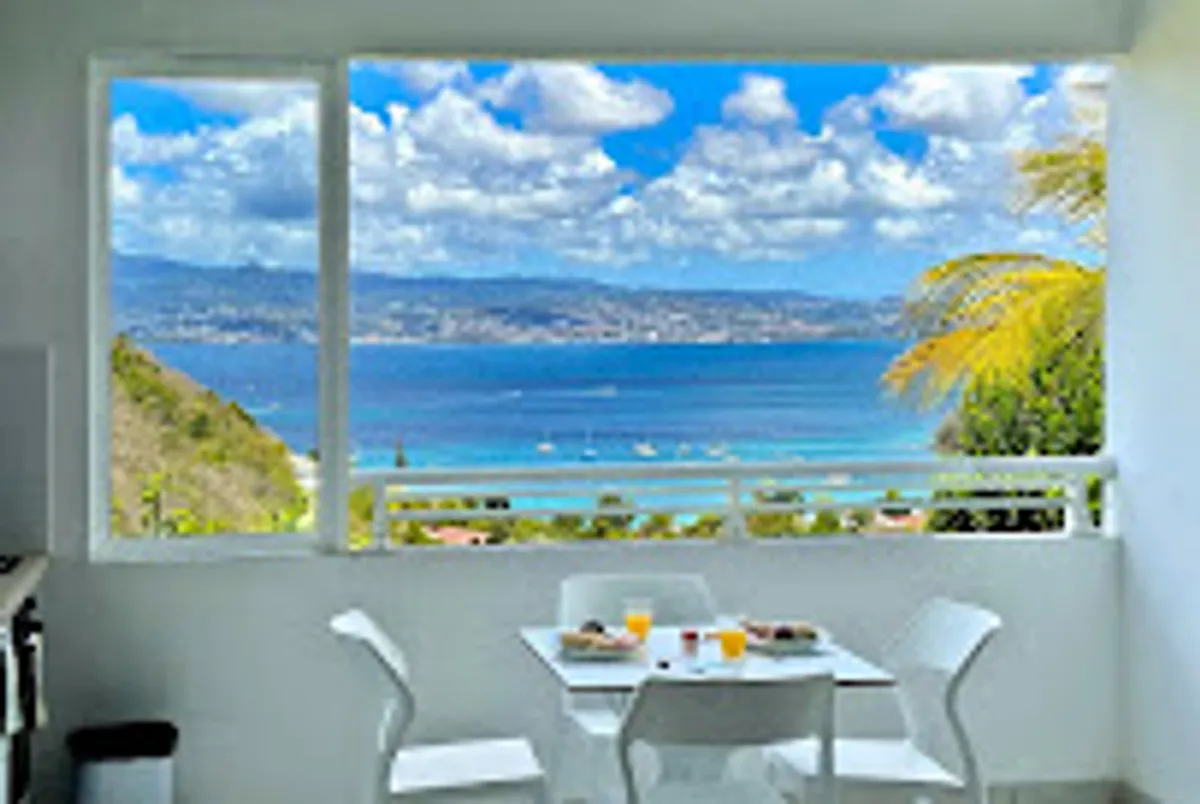 Atout Plus Conciergerie Martinique - Photo 2