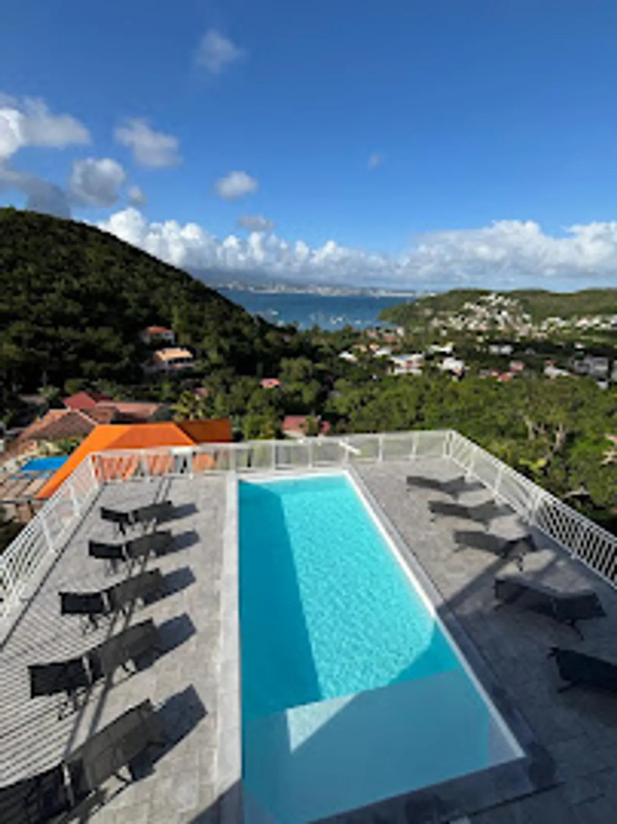 Atout Plus Conciergerie Martinique - Photo 4