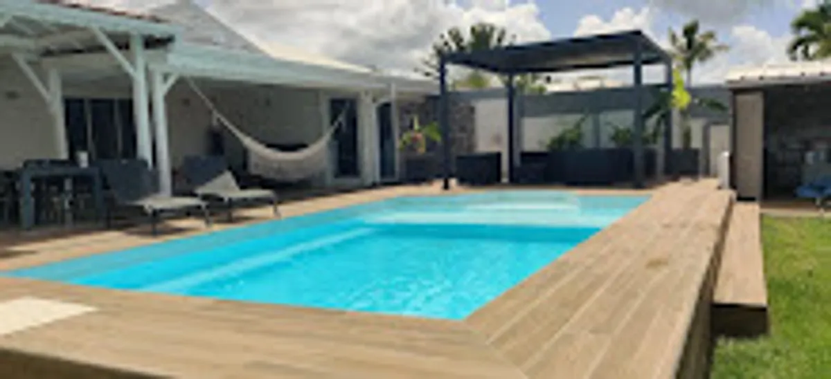 Atout Plus Conciergerie Martinique - Photo 5