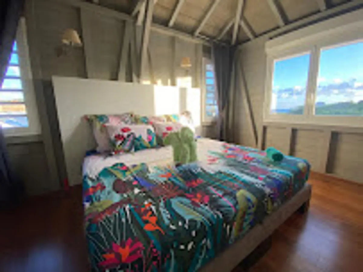 Atout Plus Conciergerie Martinique - Photo 7