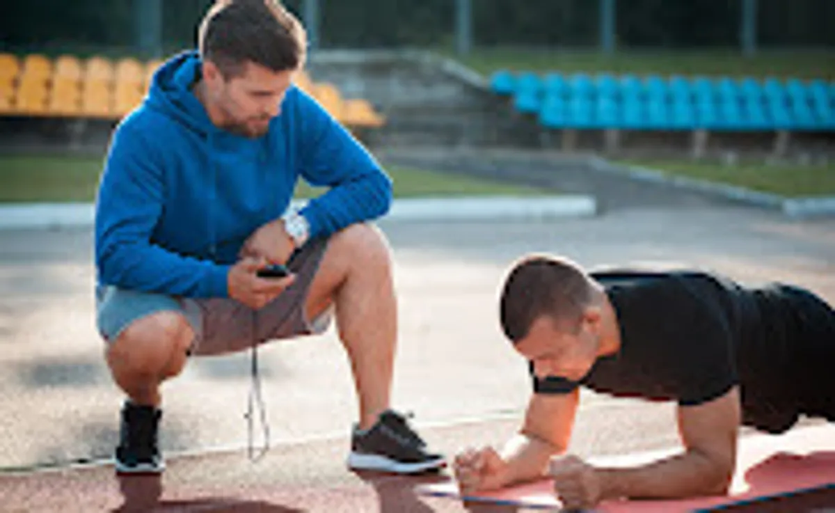 Atout Plus Conciergerie Martinique - Photo 8