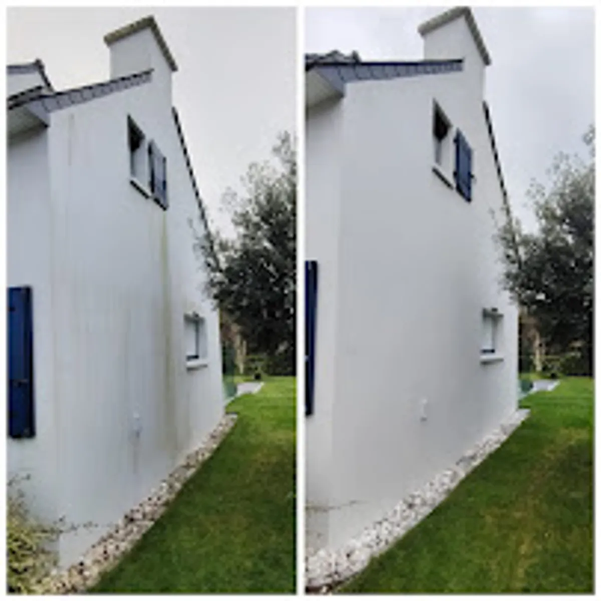 Atout Services & Les Clefs de Rhuys (Services pour Particuliers, Propriétaires , Professionnels) - Photo 5