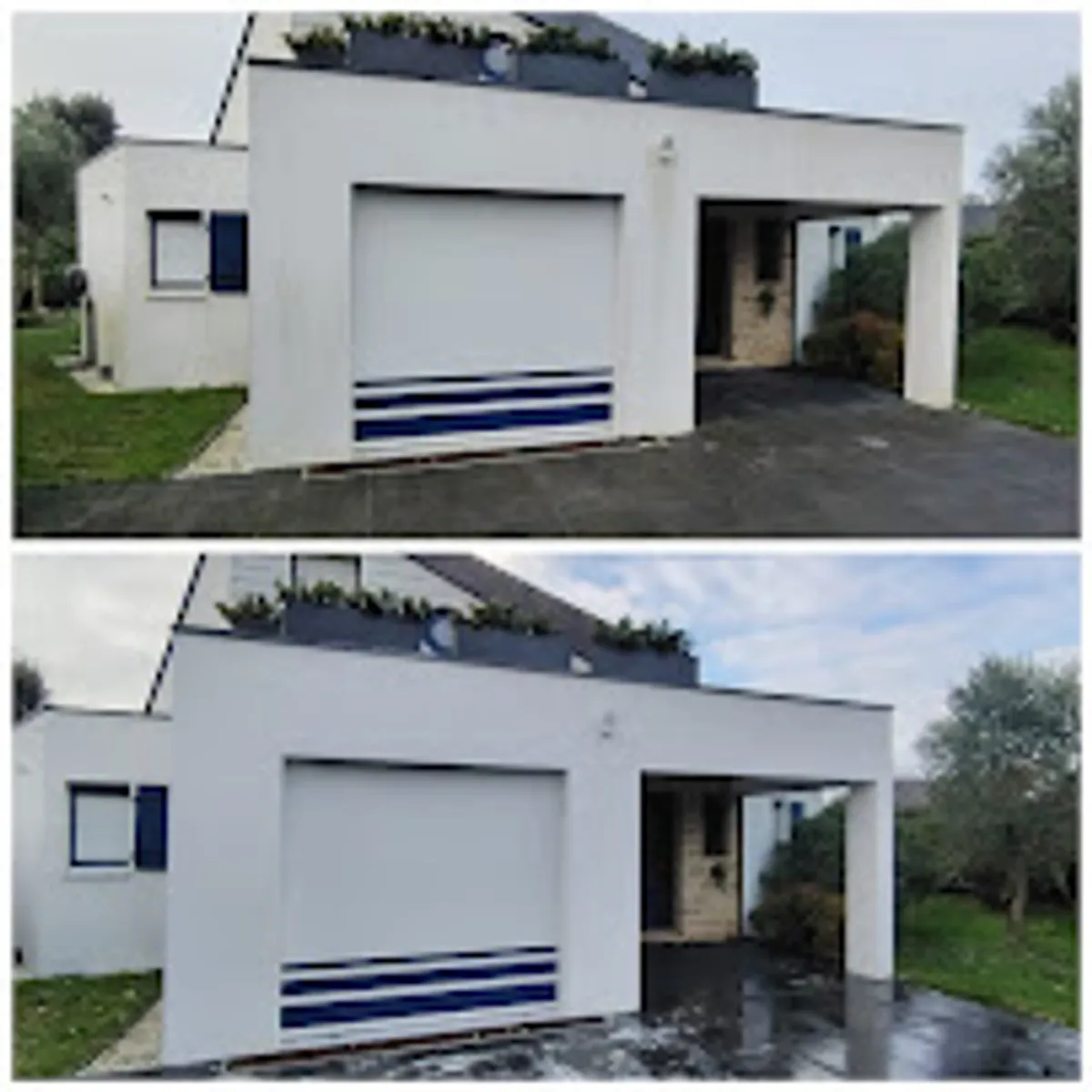 Atout Services & Les Clefs de Rhuys (Services pour Particuliers, Propriétaires , Professionnels) - Photo 6