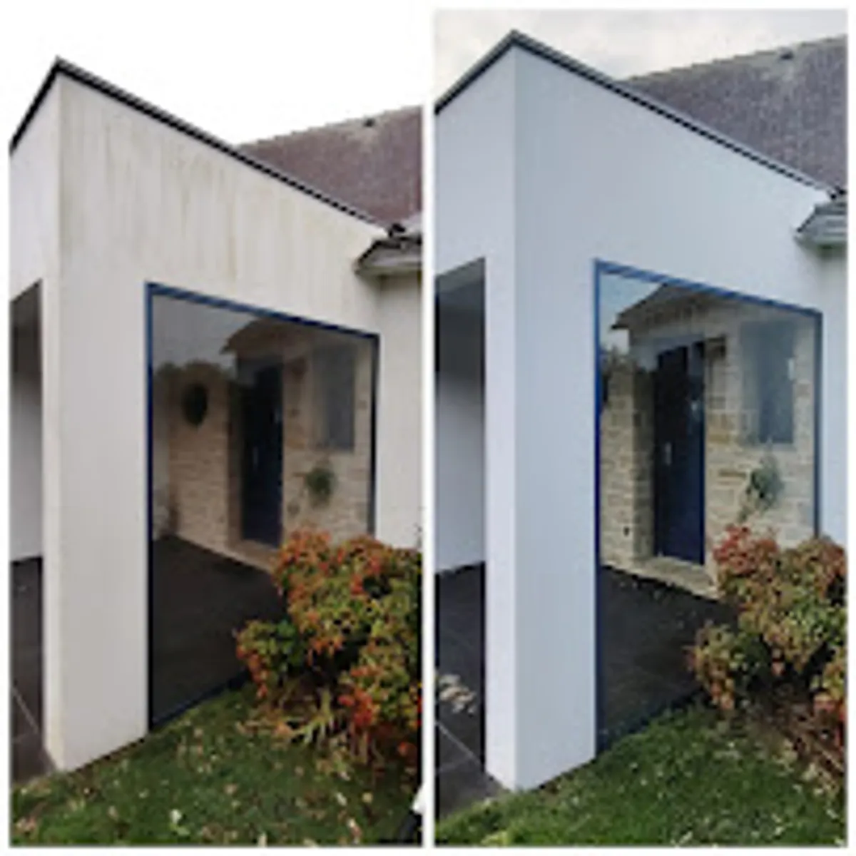 Atout Services & Les Clefs de Rhuys (Services pour Particuliers, Propriétaires , Professionnels) - Photo 7