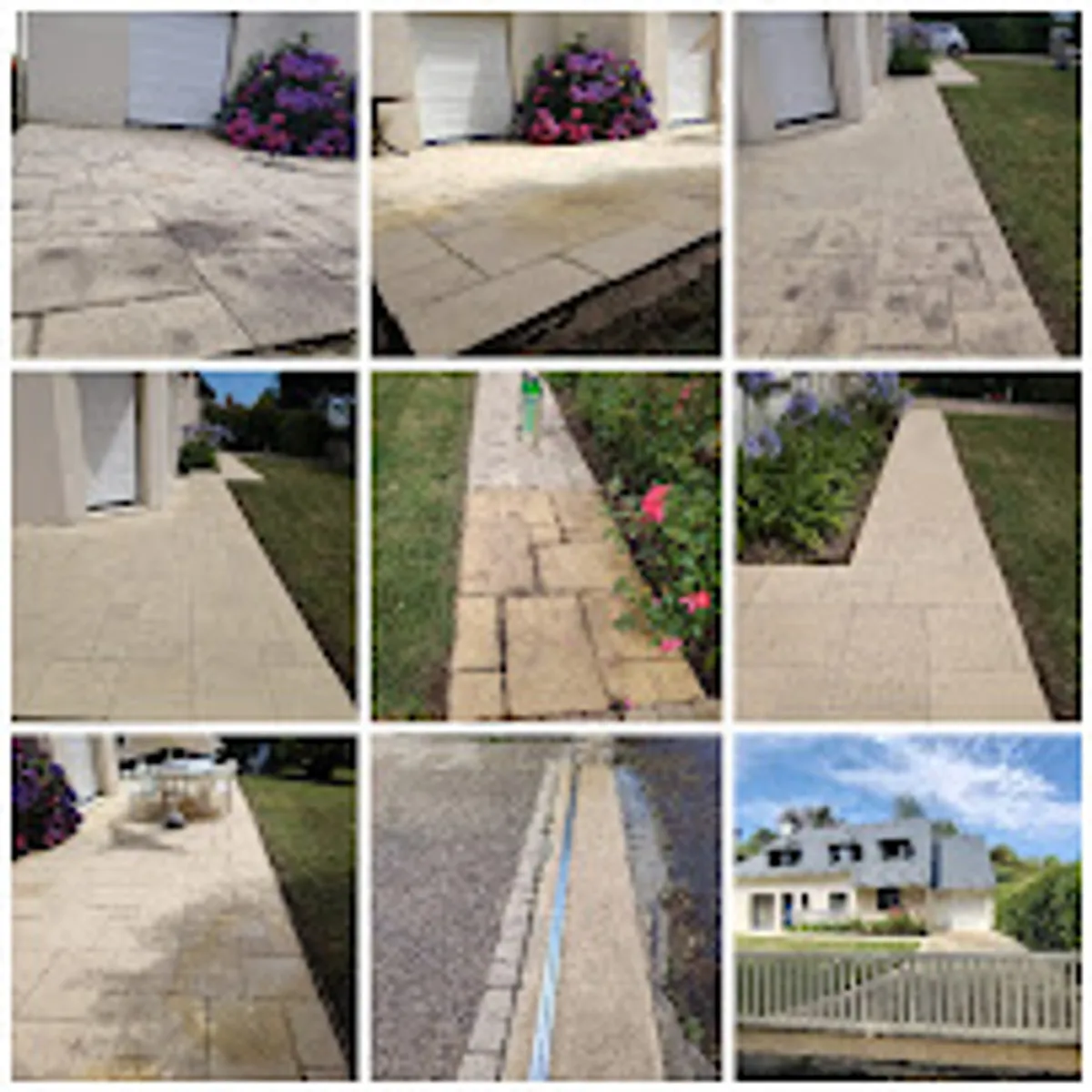 Atout Services & Les Clefs de Rhuys (Services pour Particuliers, Propriétaires , Professionnels) - Photo 9