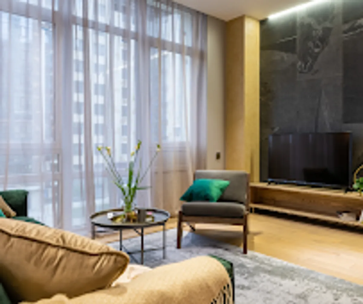 AtoZ BNB (conciergerie) - Photo 3