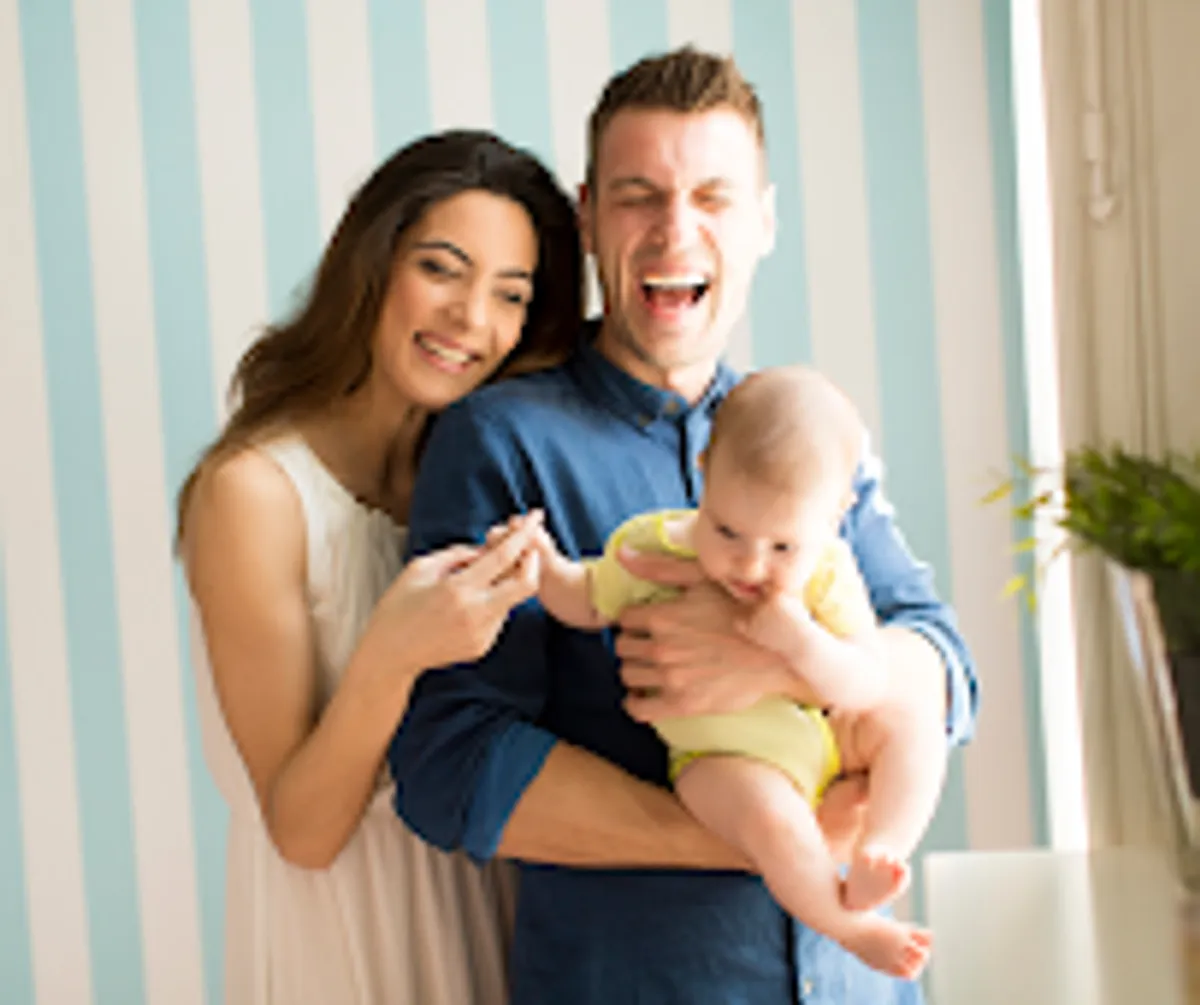 AtoZ BNB (conciergerie) - Photo 4