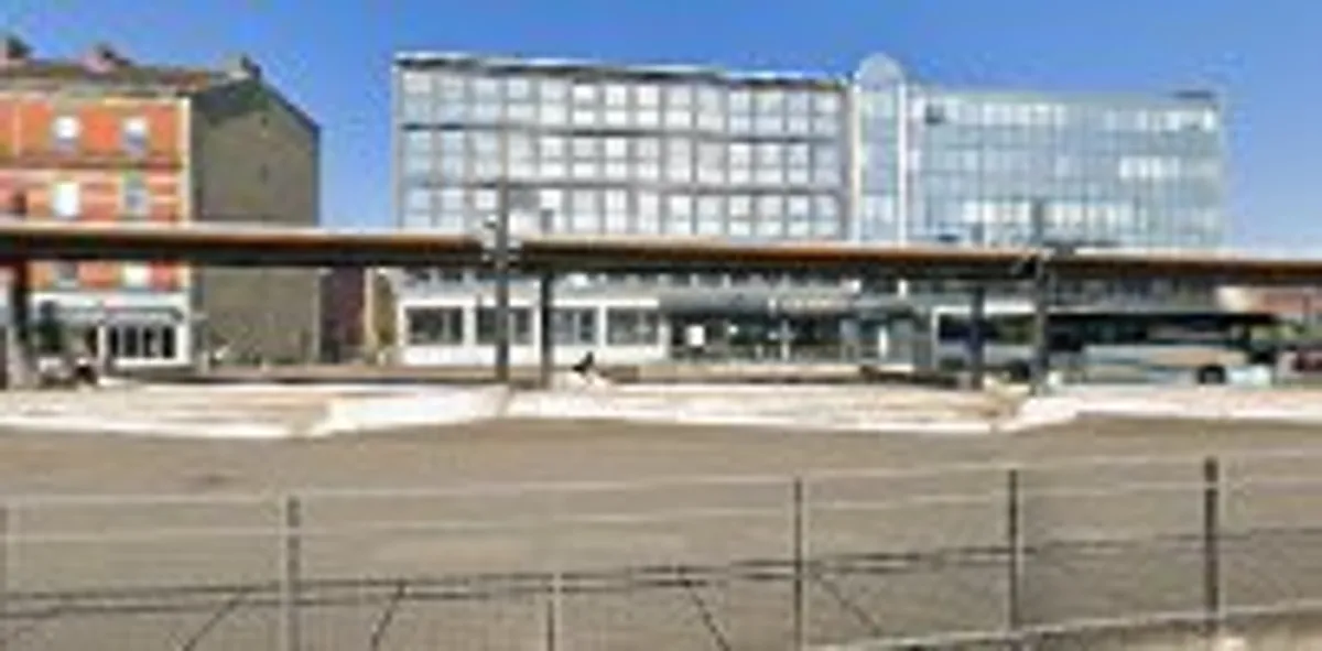 Au Gré des Clés Conciergerie