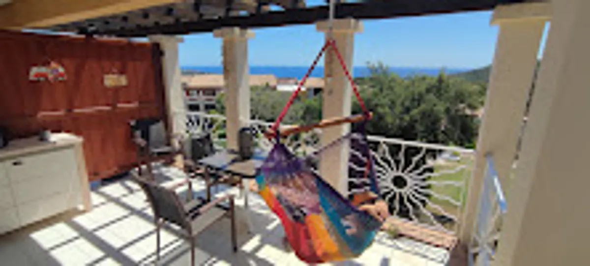 Au Petit Paradis - Photo 2