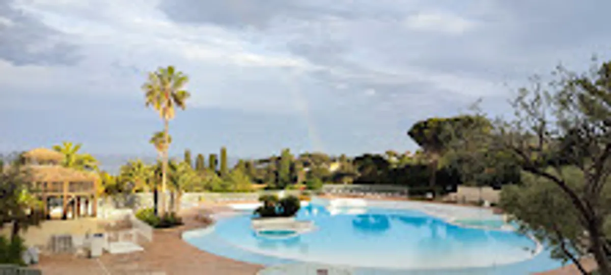 Au Petit Paradis - Photo 3