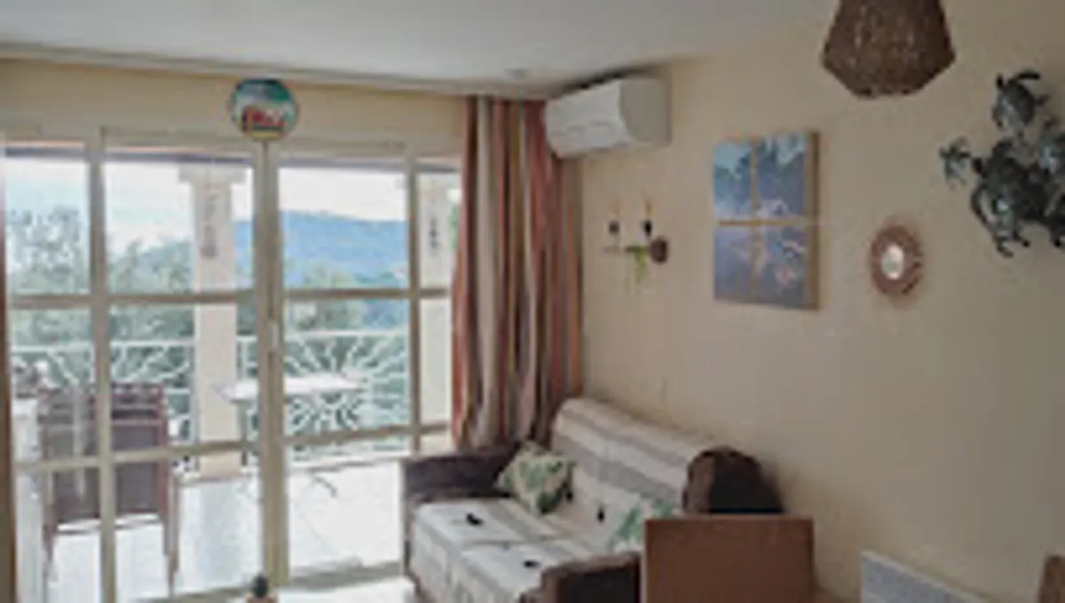 Au Petit Paradis - Photo 5