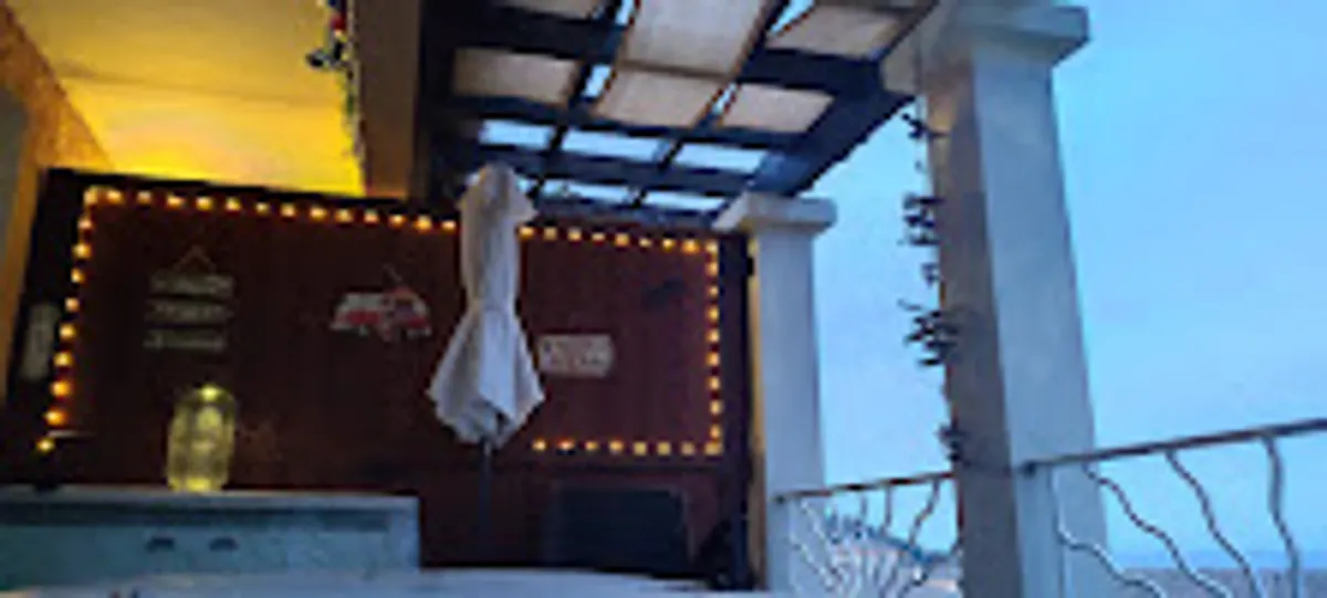 Au Petit Paradis - Photo 7