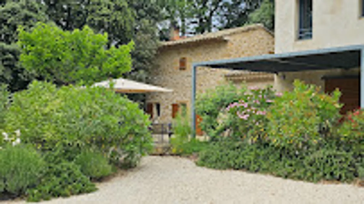 Au Pied des Vignes - Photo 7