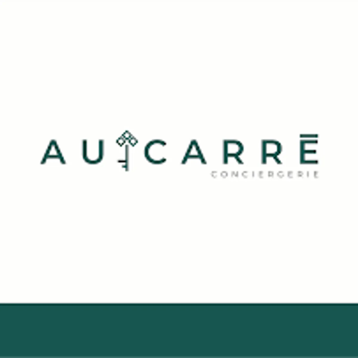 AuCarre Conciergerie - Photo 2