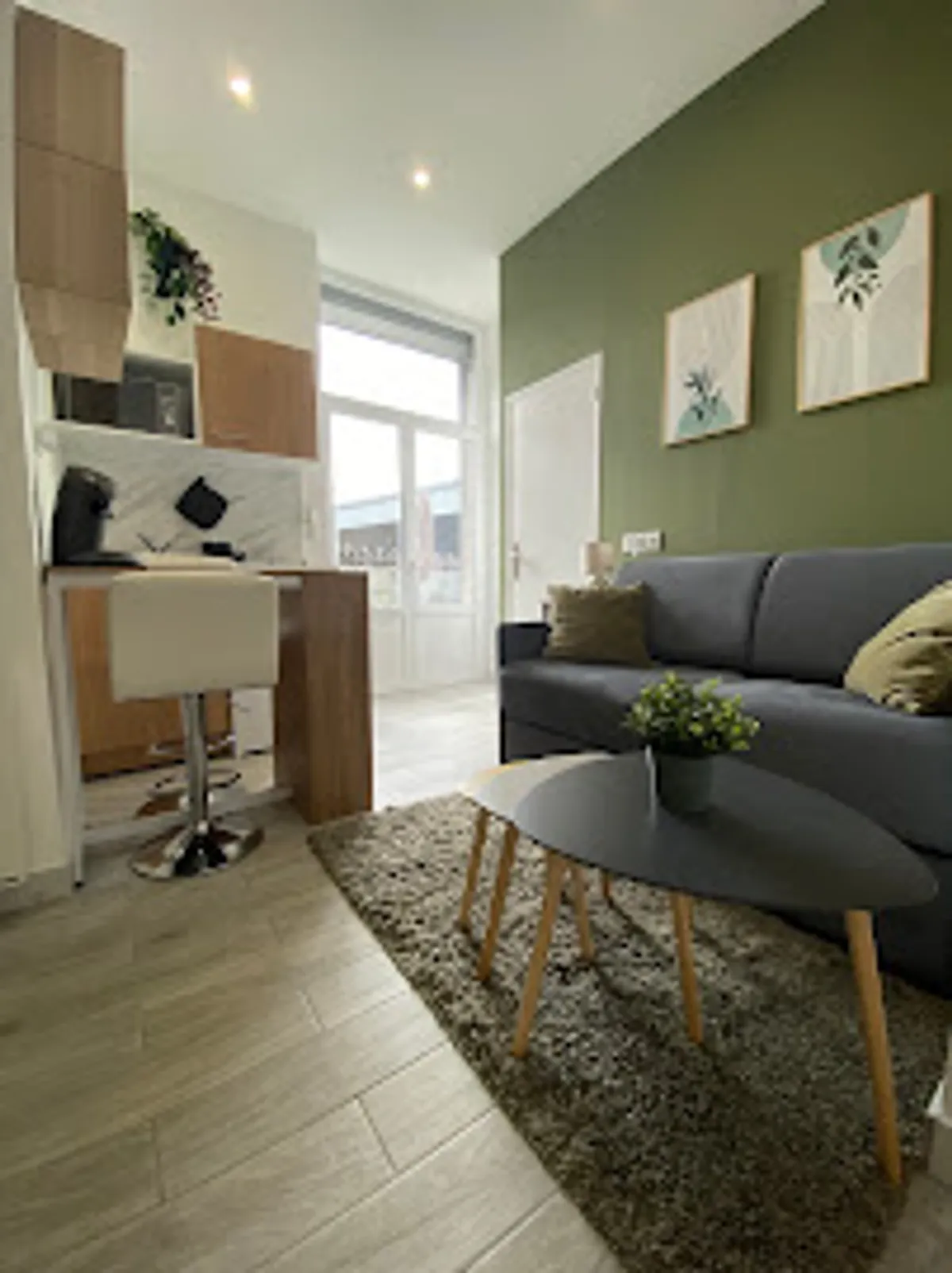 AURA CONCIERGERIE - Diémoz - Photo 3