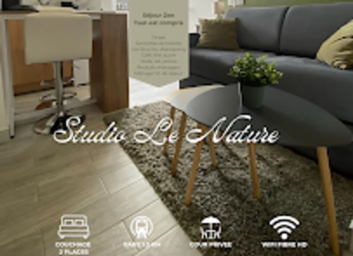 AURA CONCIERGERIE - Diémoz - Photo 4