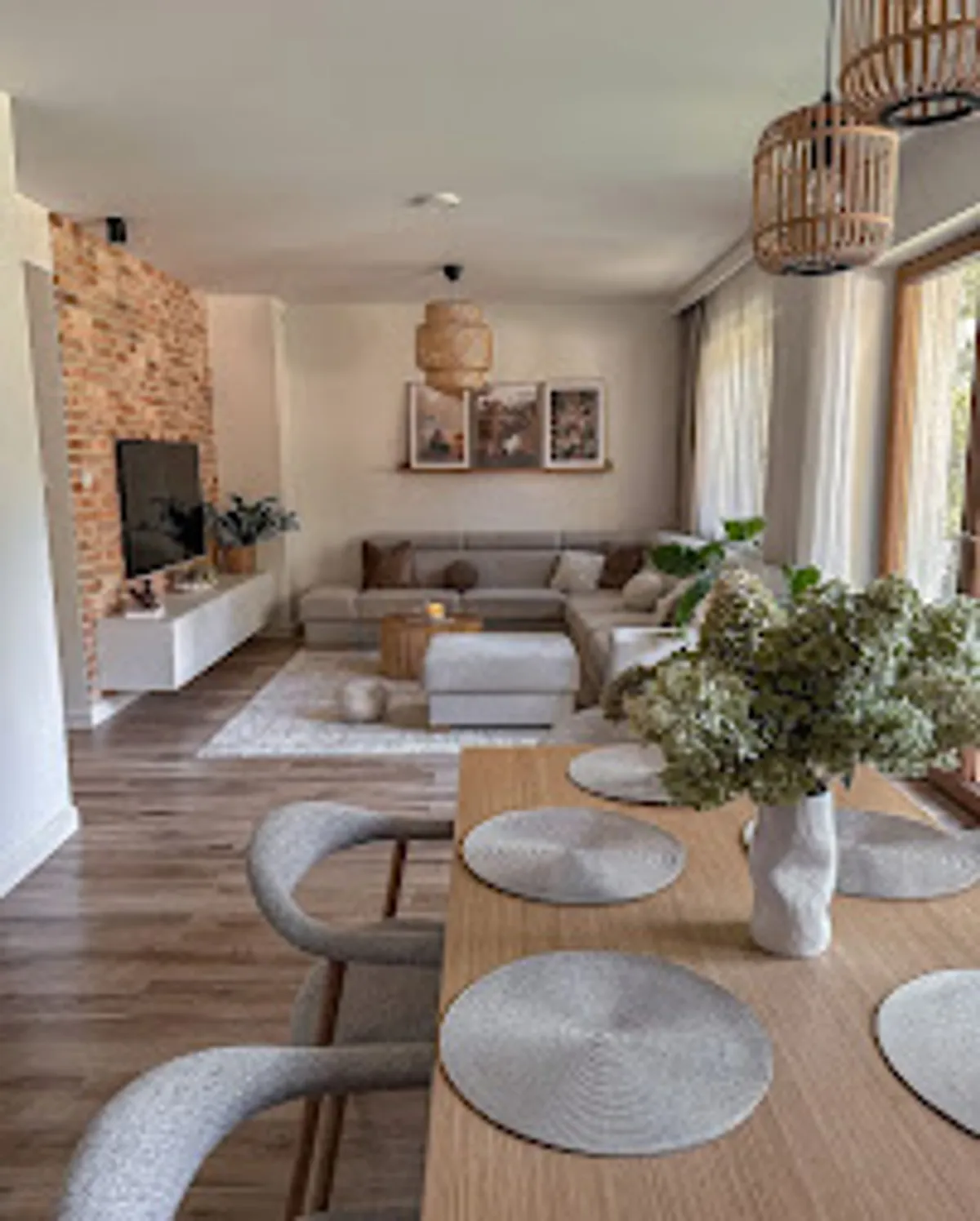 AURA CONCIERGERIE - Diémoz - Photo 5