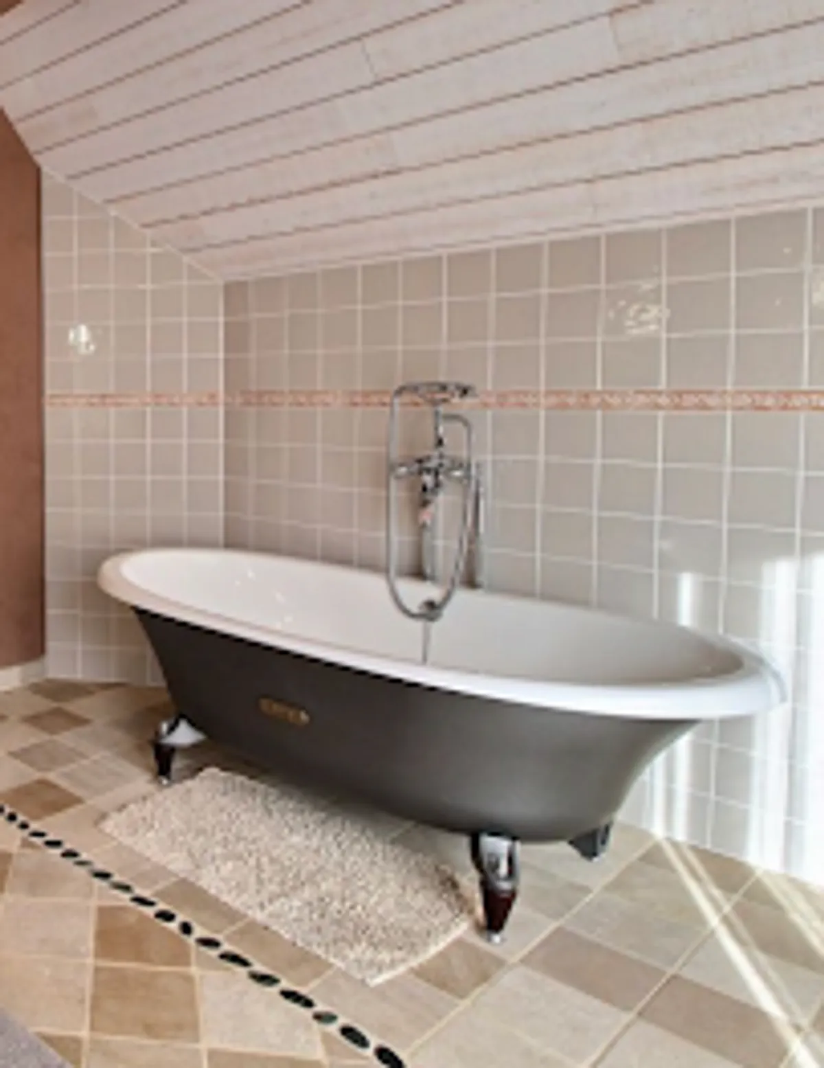 Aura conciergeries - Photo 3