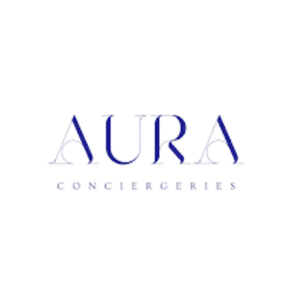 Aura conciergeries - Photo 4