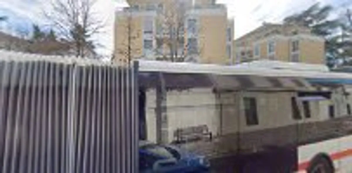 Auralpes conciergerie