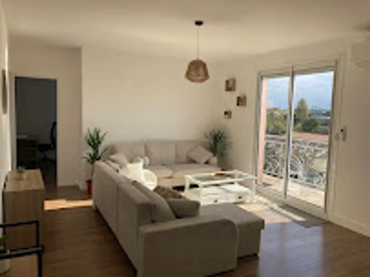 Aurea Conciergerie - Photo 2