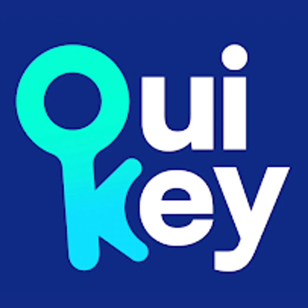 Aurélie LOUVET Ouikey Conciergerie Draveil - Photo 2