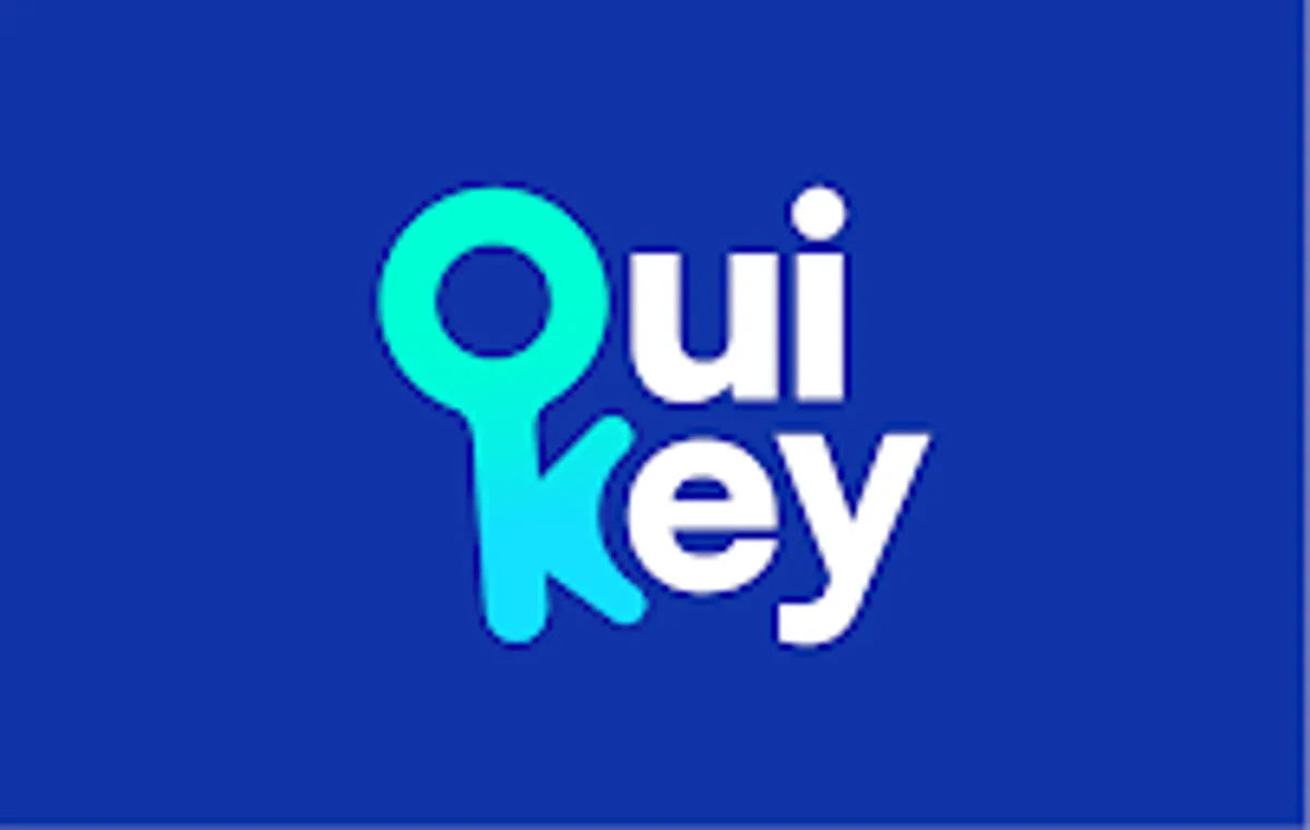 Aurélie LOUVET Ouikey Conciergerie Draveil - Photo 3