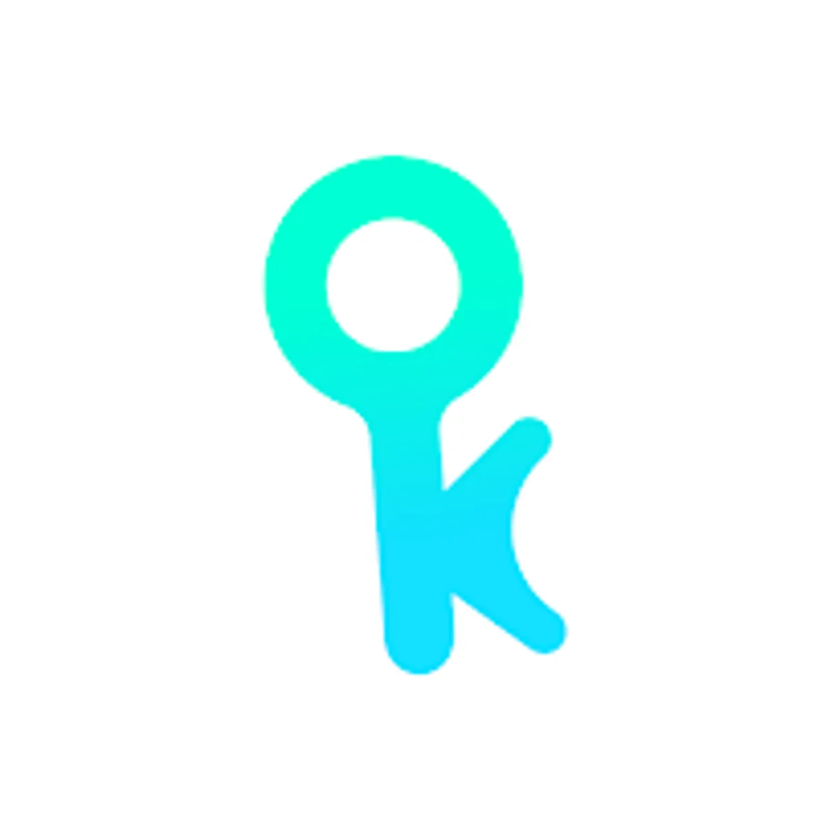 Aurélie LOUVET Ouikey Conciergerie Draveil - Photo 4