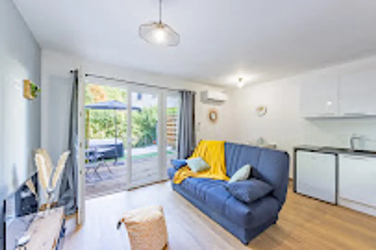 Authentique Conciergerie - Photo 2