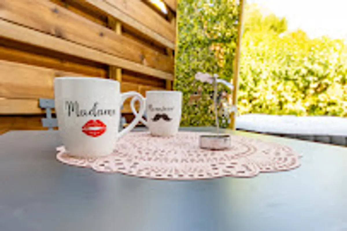 Authentique Conciergerie - Photo 5