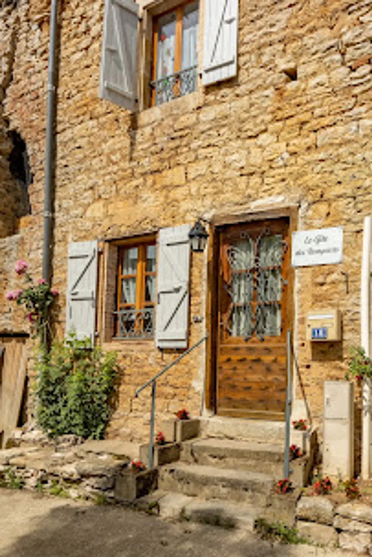 Authentique Conciergerie - Photo 6