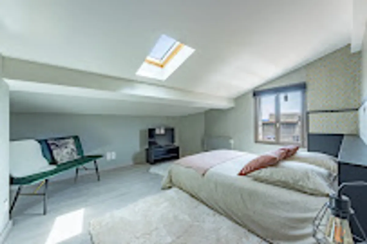 Authentique Conciergerie - Photo 9