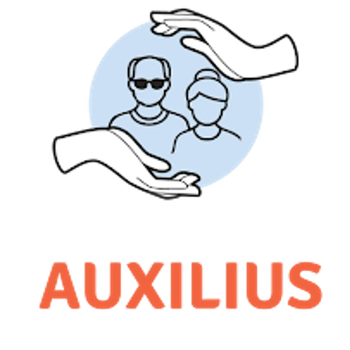 Auxilius Aide à la Personne - Photo 5