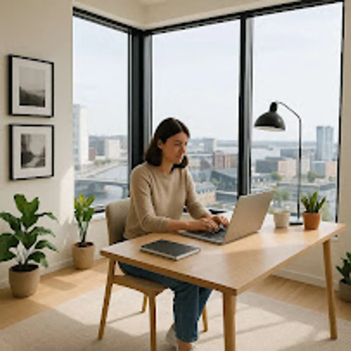 AVANA CONCIERGERIE - Photo 2