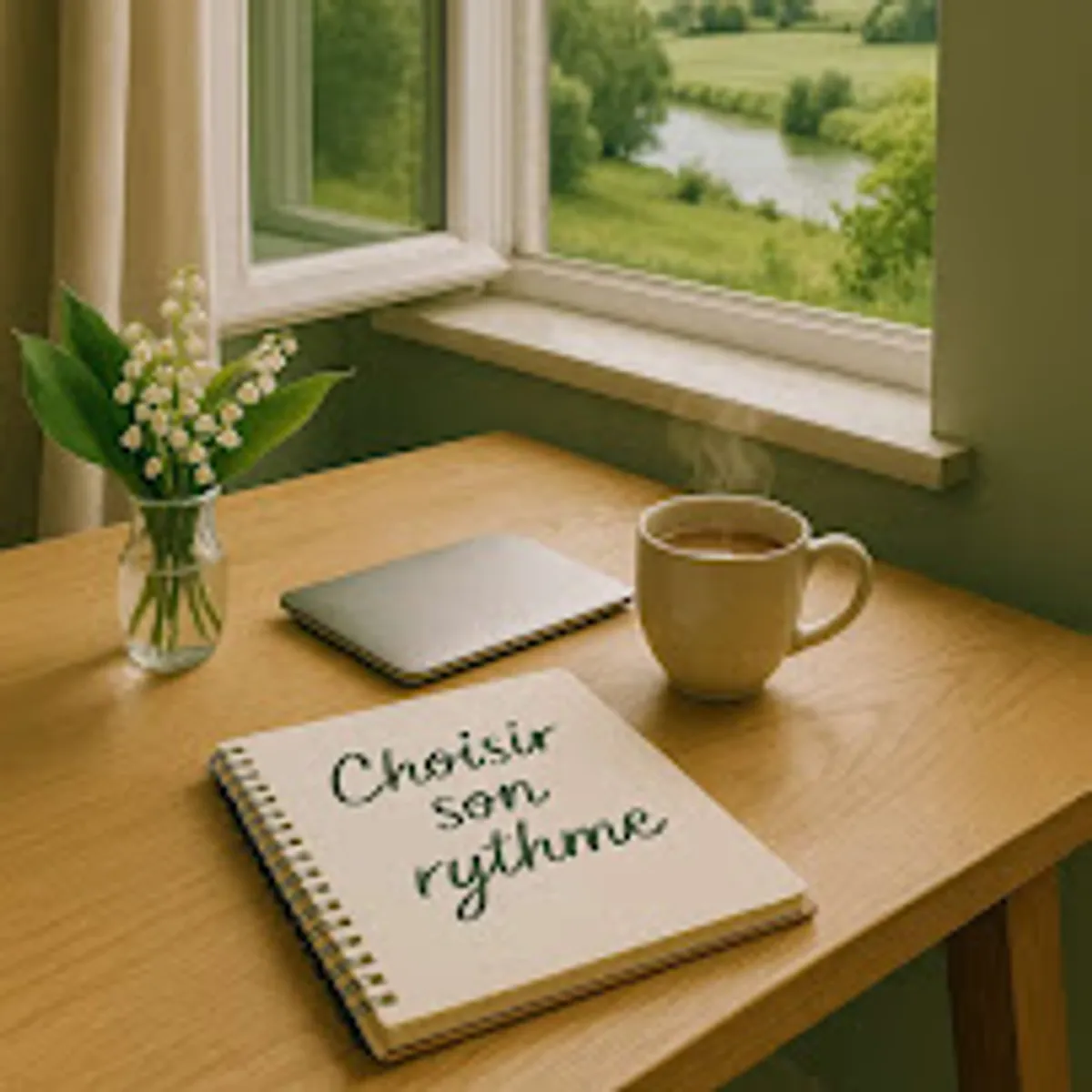 AVANA CONCIERGERIE - Photo 3