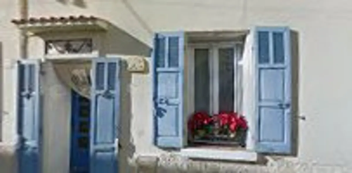 Azur Conciergerie - Photo 2