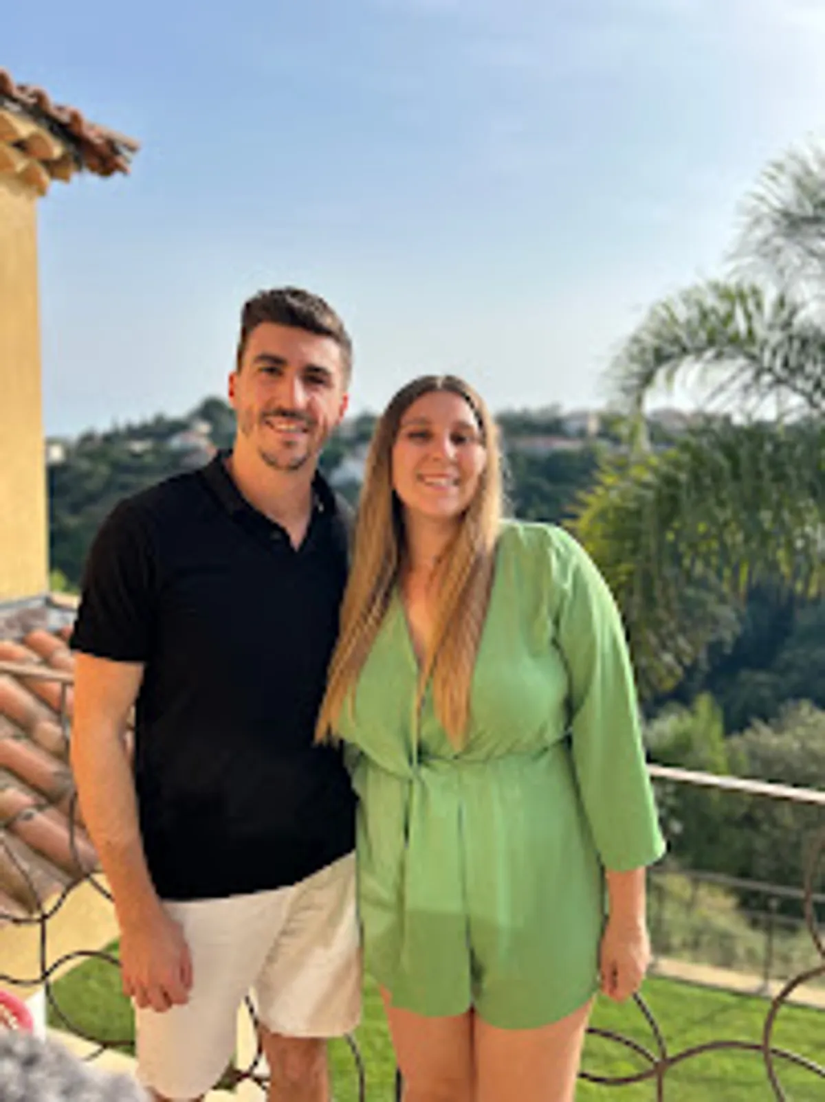 Azur Hébergements | Conciergerie de Nice à Cannes - Photo 2