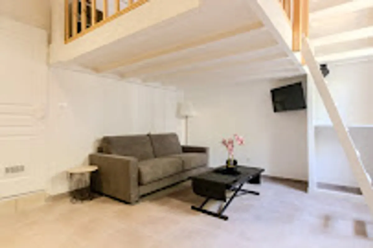 Azur Hébergements | Conciergerie de Nice à Cannes - Photo 3