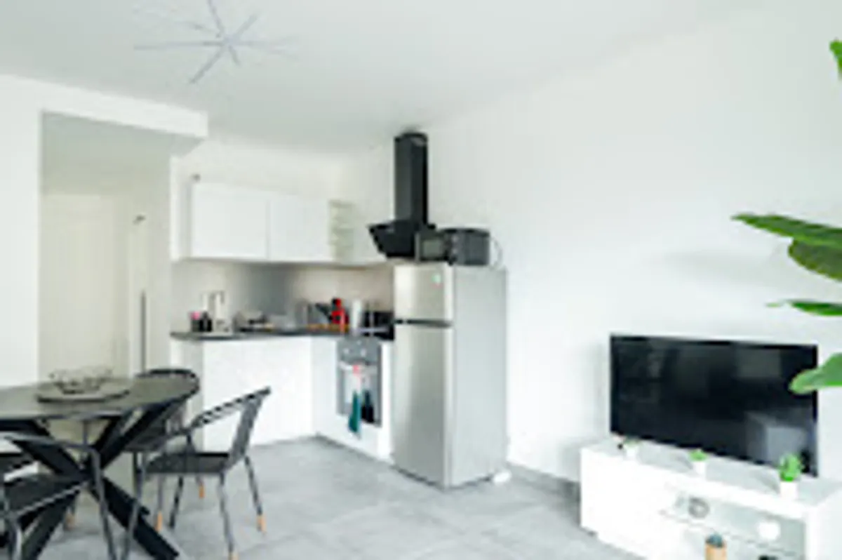 Azur Hébergements | Conciergerie de Nice à Cannes - Photo 5