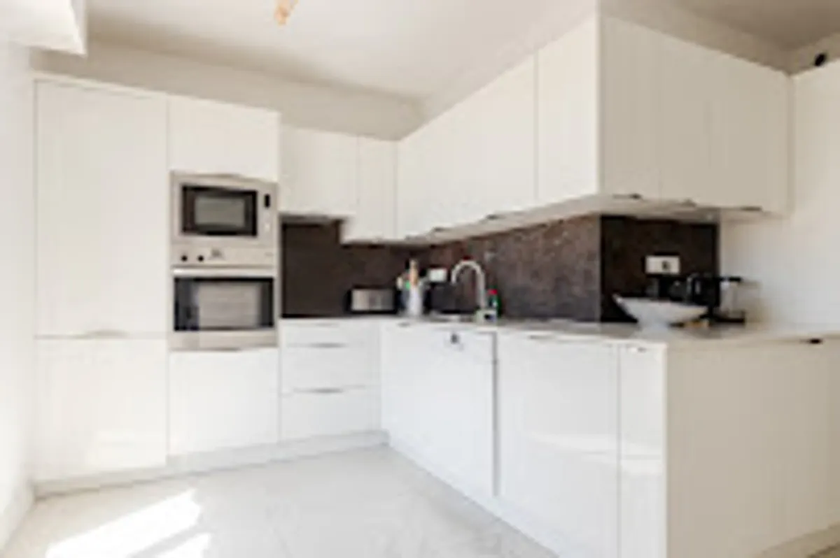 Azur Hébergements | Conciergerie de Nice à Cannes - Photo 9