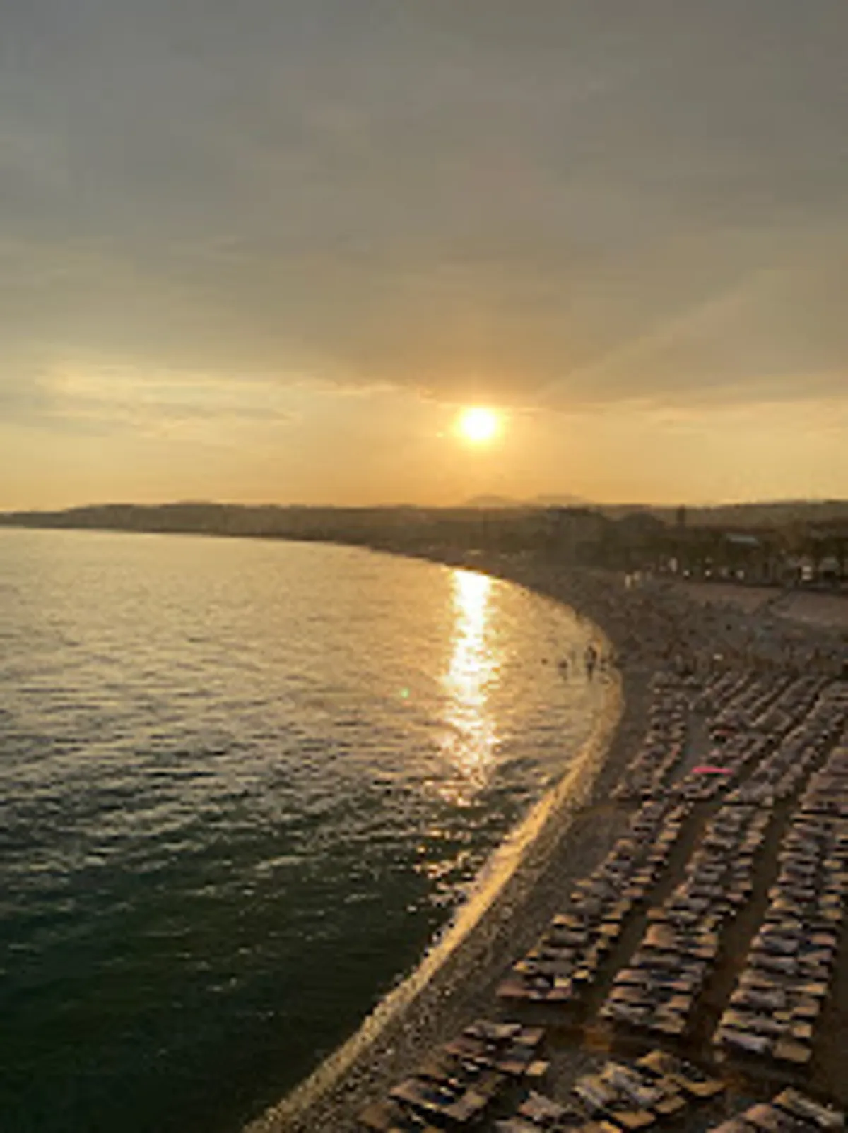 Azur Immo RN - Conciergerie Nice