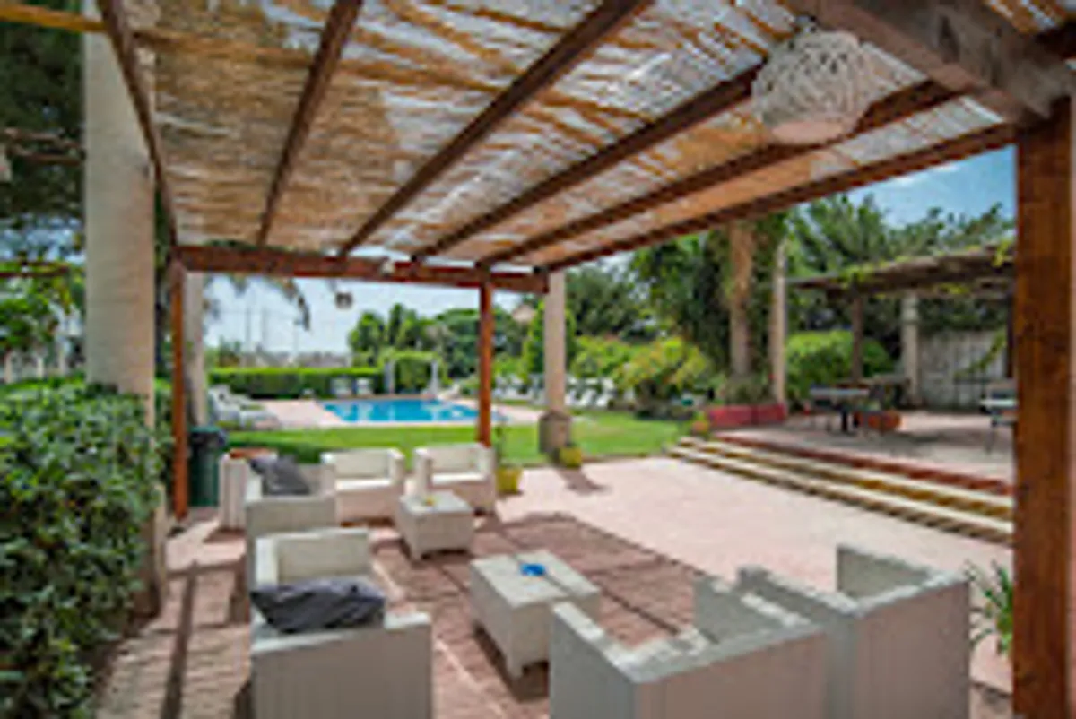 Azur Sisters Services | Conciergerie | Ménage Airbnb à Cannes, Antibes, Biot, Juan-les-pins, Mougins, Valbonne... - Photo 6