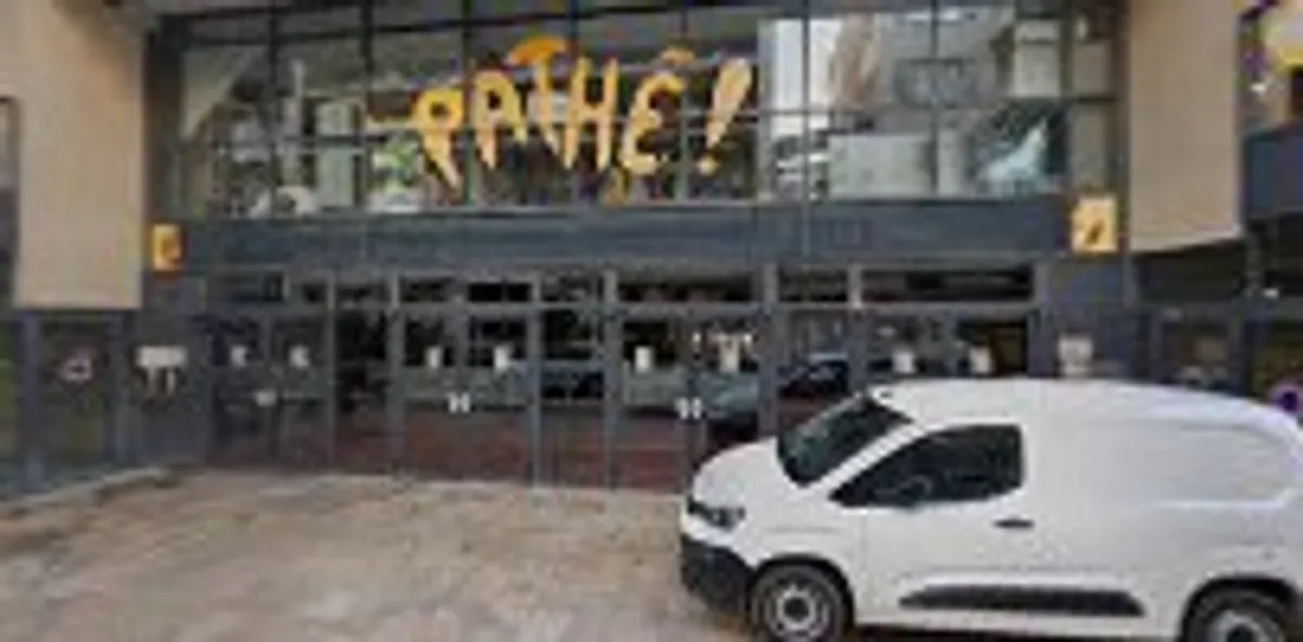 Azuréa conciergerie