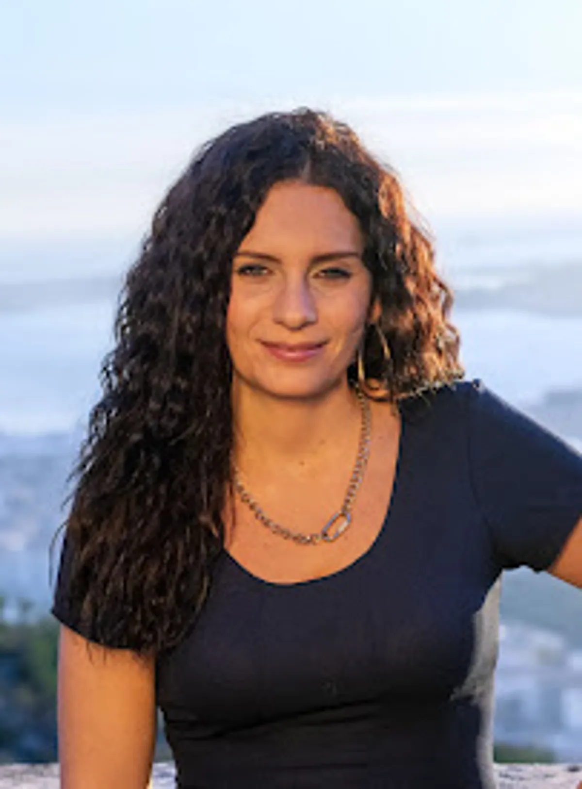 Azuréa conciergerie - Photo 5