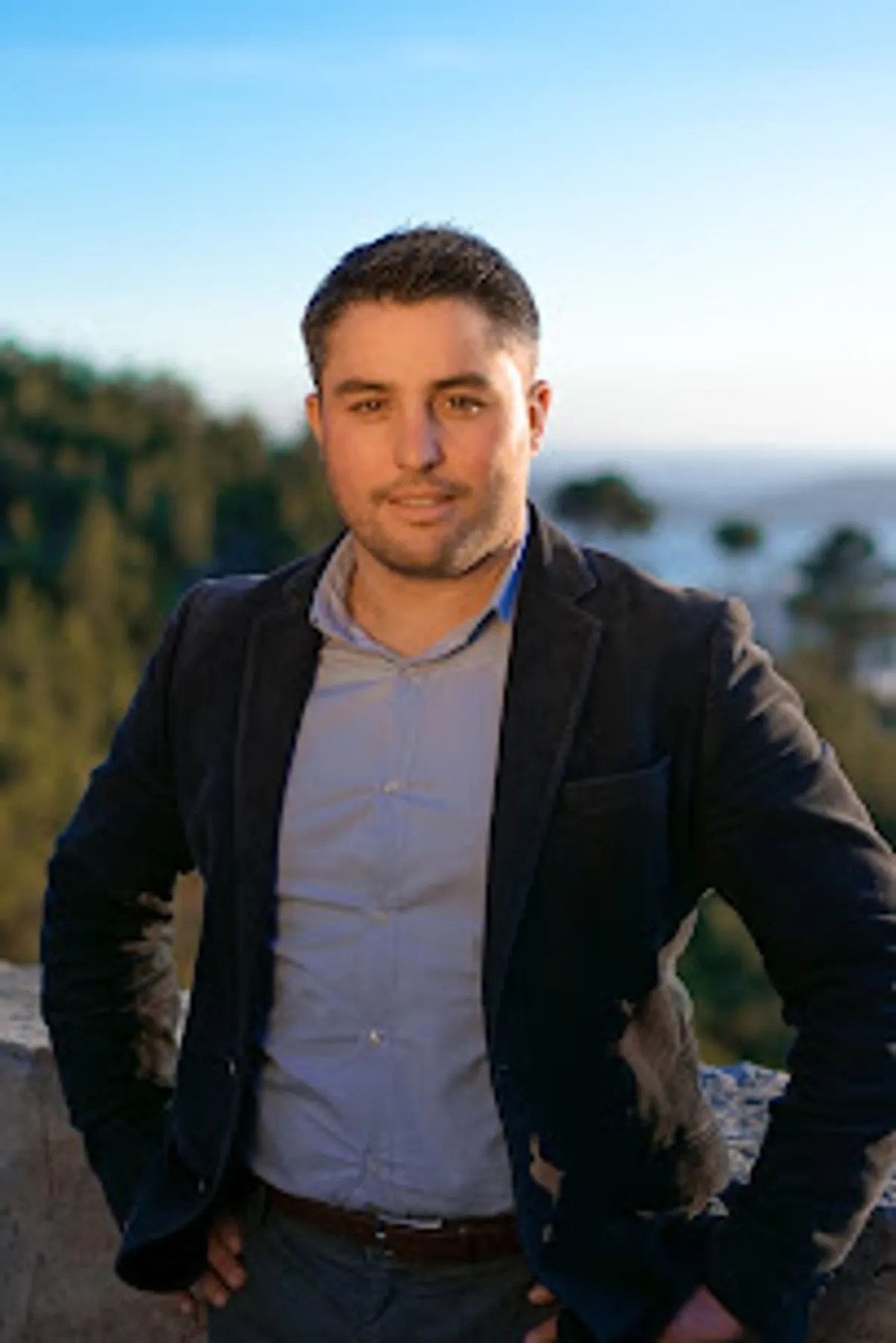 Azuréa conciergerie - Photo 6