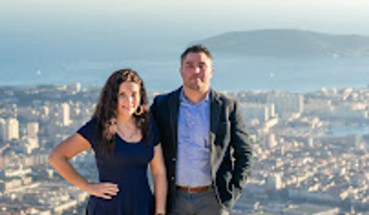 Azuréa conciergerie - Photo 8