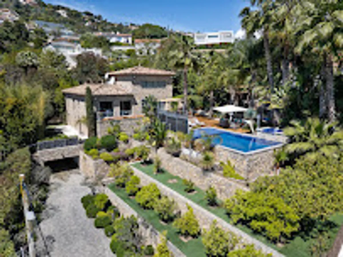 Azurenting | Conciergerie Cannes